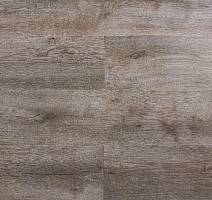 Кварцвиниловые полы IVC Divino (DryBack, тиснение в регистр) IVC Divino 53967Q фото 1 | FLOORDEALER